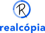 RealCópia